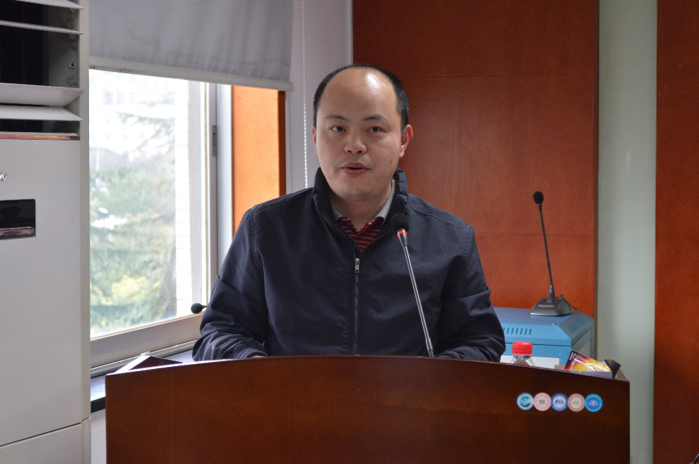 鍥剧墖1.png 鍥剧墖1.png