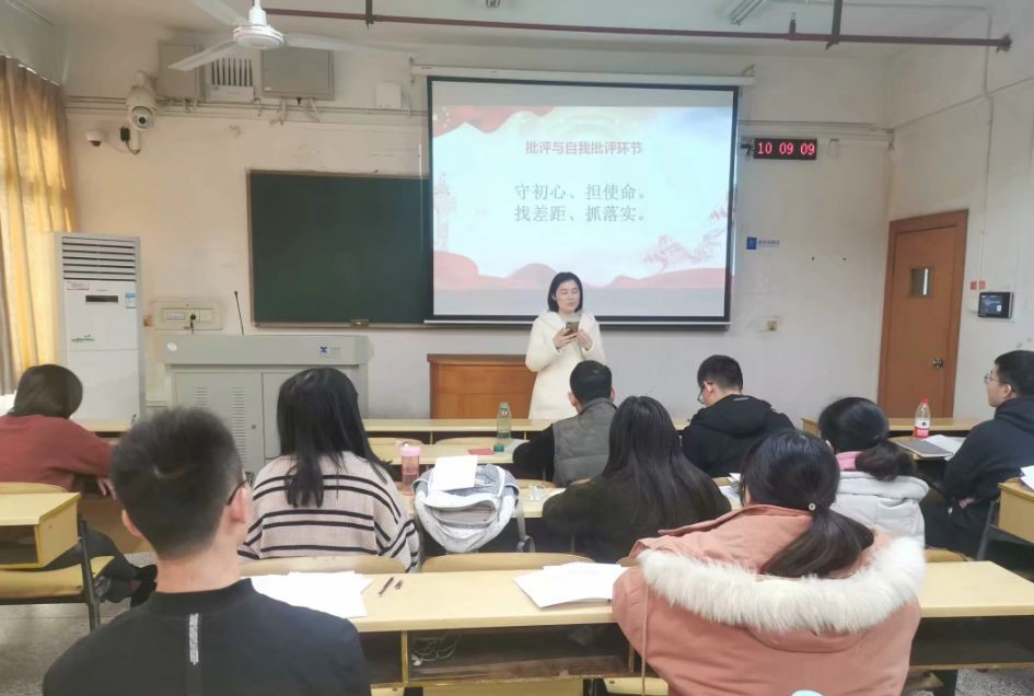 QQ图片20200429215055.jpg QQ图片20200429215055.jpg