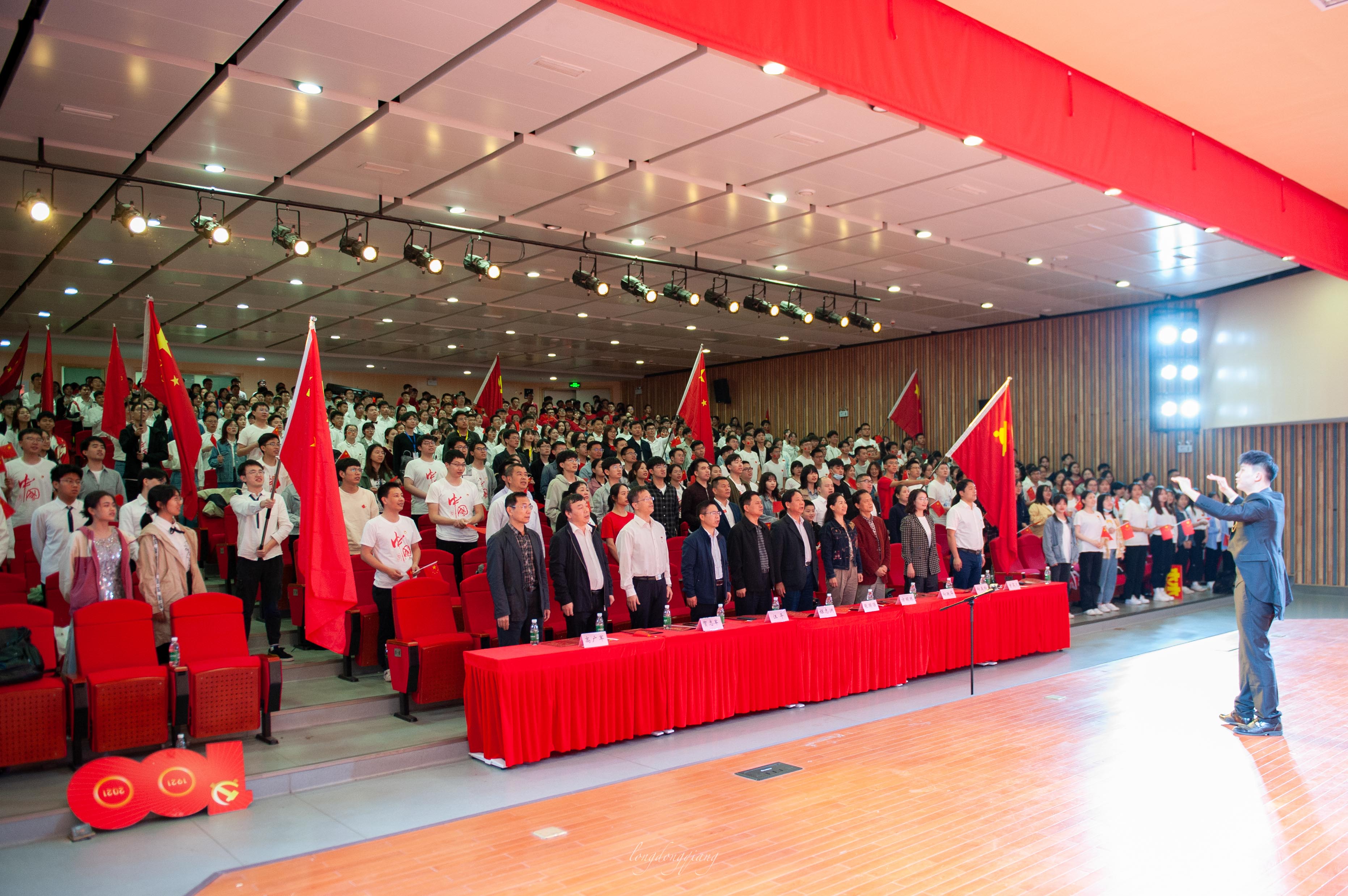 IMG_0510.JPG IMG_0510.JPG