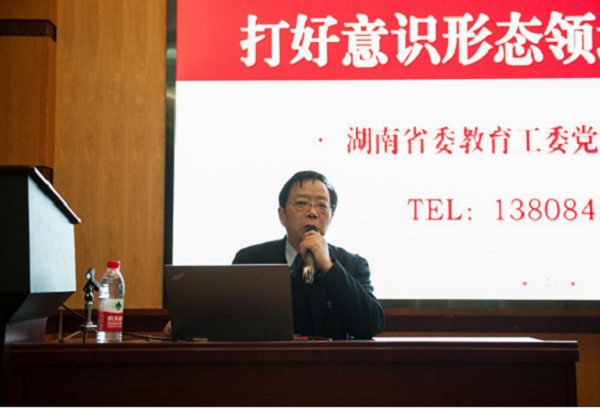 1127 2.png 1127 2.png