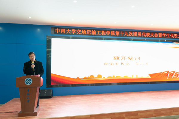 鍥剧墖3.png 鍥剧墖3.png