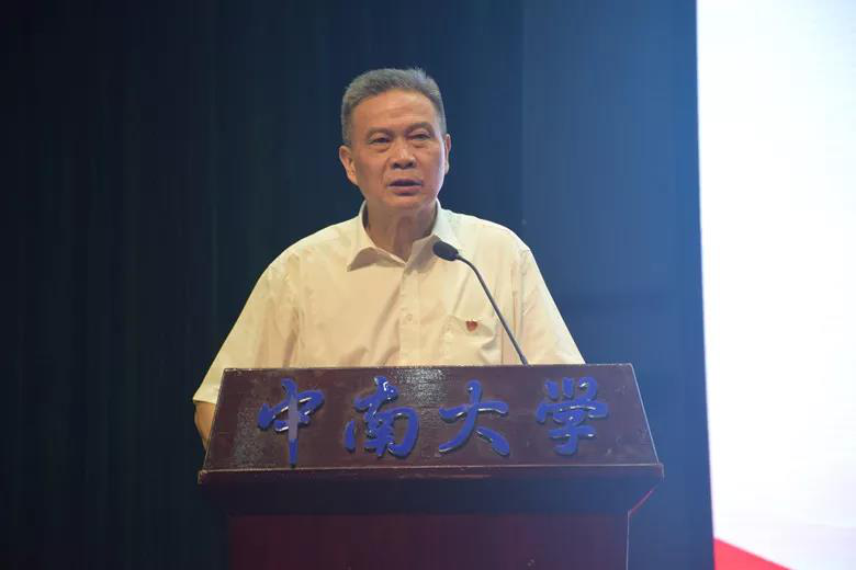 鍥剧墖3.png 鍥剧墖3.png