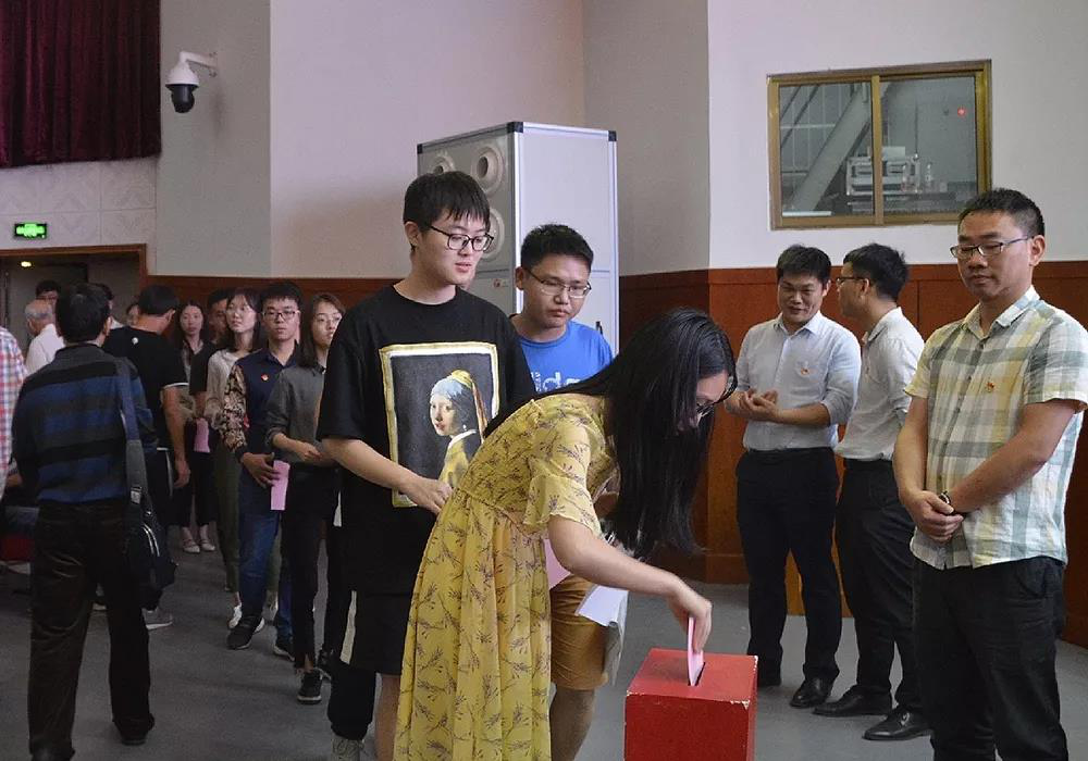 鍥剧墖6.png 鍥剧墖6.png