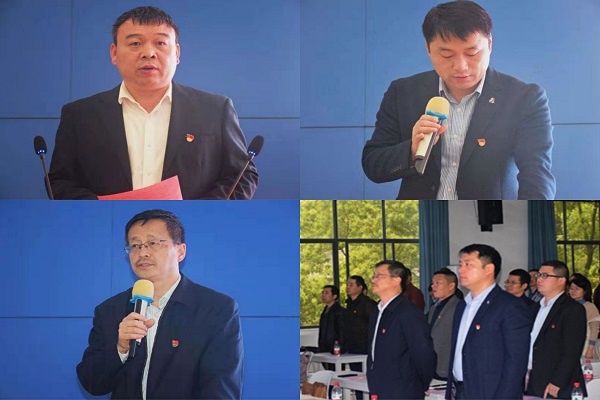 20210402.jpg 20210402.jpg