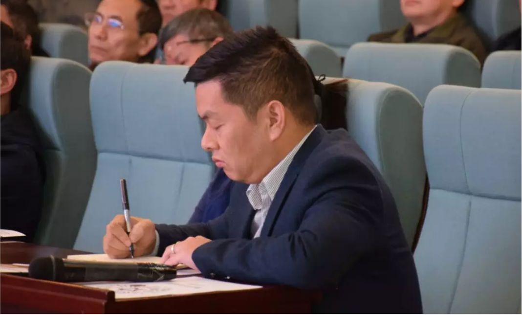 寰俊鍥剧墖_20191128170043.jpg 寰俊鍥剧墖_20191128170043.jpg