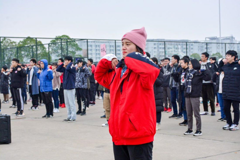 鍥剧墖.png 鍥剧墖.png