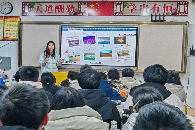 _cgi-bin_mmwebwx-bin_webwxgetmsgimg__&MsgID=5359684367223727916&skey=@crypt_f6272814_dd4aded3046f0fd8a5e0431c9bd0ad3a&mmweb_appid=wx_webfilehelper