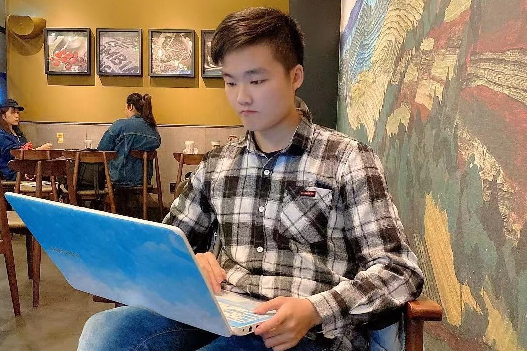 鍥剧墖1.png 鍥剧墖1.png