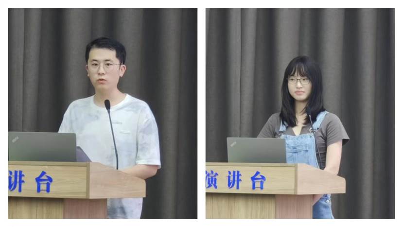 12e927963055a8bd23c2c25576b0c5b