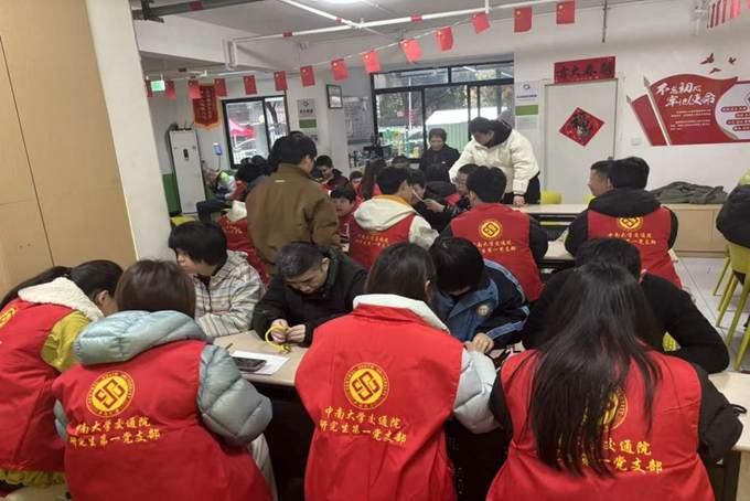 115c3716a3d71d7f289f00b66206e7d7