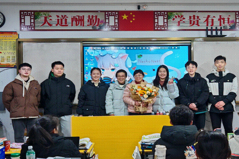 _cgi-bin_mmwebwx-bin_webwxgetmsgimg__&MsgID=5235124067578158173&skey=@crypt_f6272814_dd4aded3046f0fd8a5e0431c9bd0ad3a&mmweb_appid=wx_webfilehelper