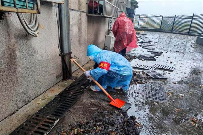 782F0F8EB4D776B5E82C0096222FB5E9