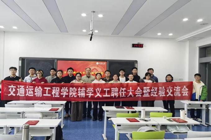 85D1BF43D4D3F7105AE7A3872DFAF845