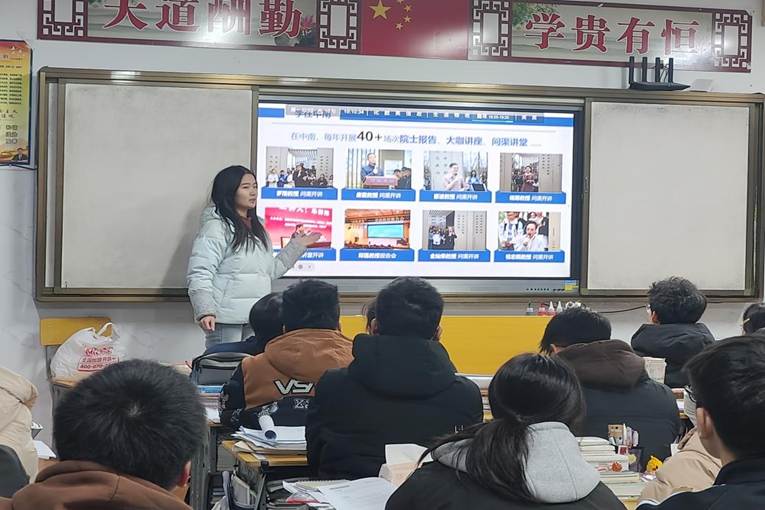 _cgi-bin_mmwebwx-bin_webwxgetmsgimg__&MsgID=5735063844920114301&skey=@crypt_f6272814_dd4aded3046f0fd8a5e0431c9bd0ad3a&mmweb_appid=wx_webfilehelper