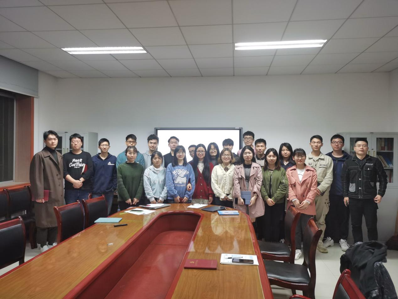 鍥剧墖 6.png 鍥剧墖 6.png