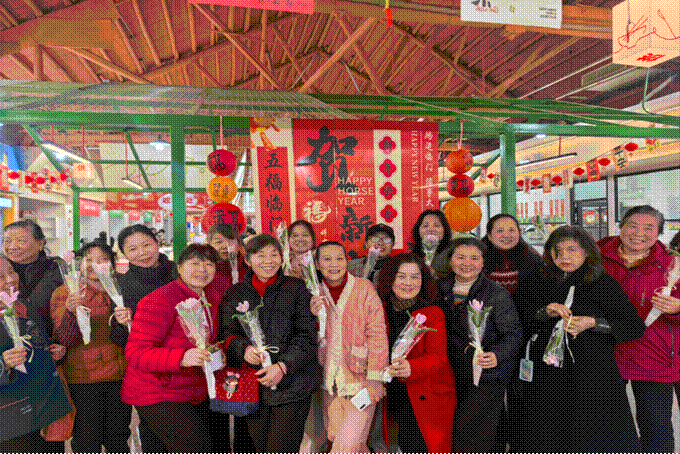 2026-03-07 18:39:48.982000