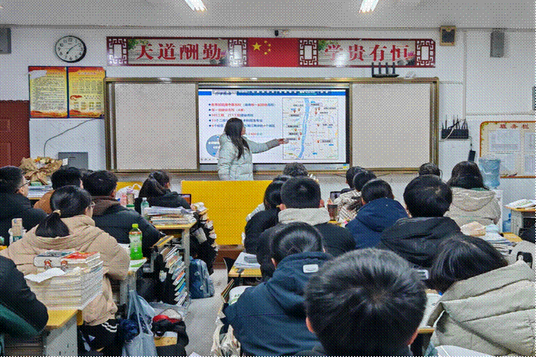 _cgi-bin_mmwebwx-bin_webwxgetmsgimg__&MsgID=1223247520603253759&skey=@crypt_f6272814_dd4aded3046f0fd8a5e0431c9bd0ad3a&mmweb_appid=wx_webfilehelper