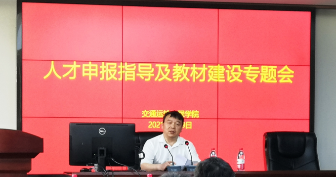 WPS鍥剧墖-淇敼灏哄.png WPS鍥剧墖-淇敼灏哄.png