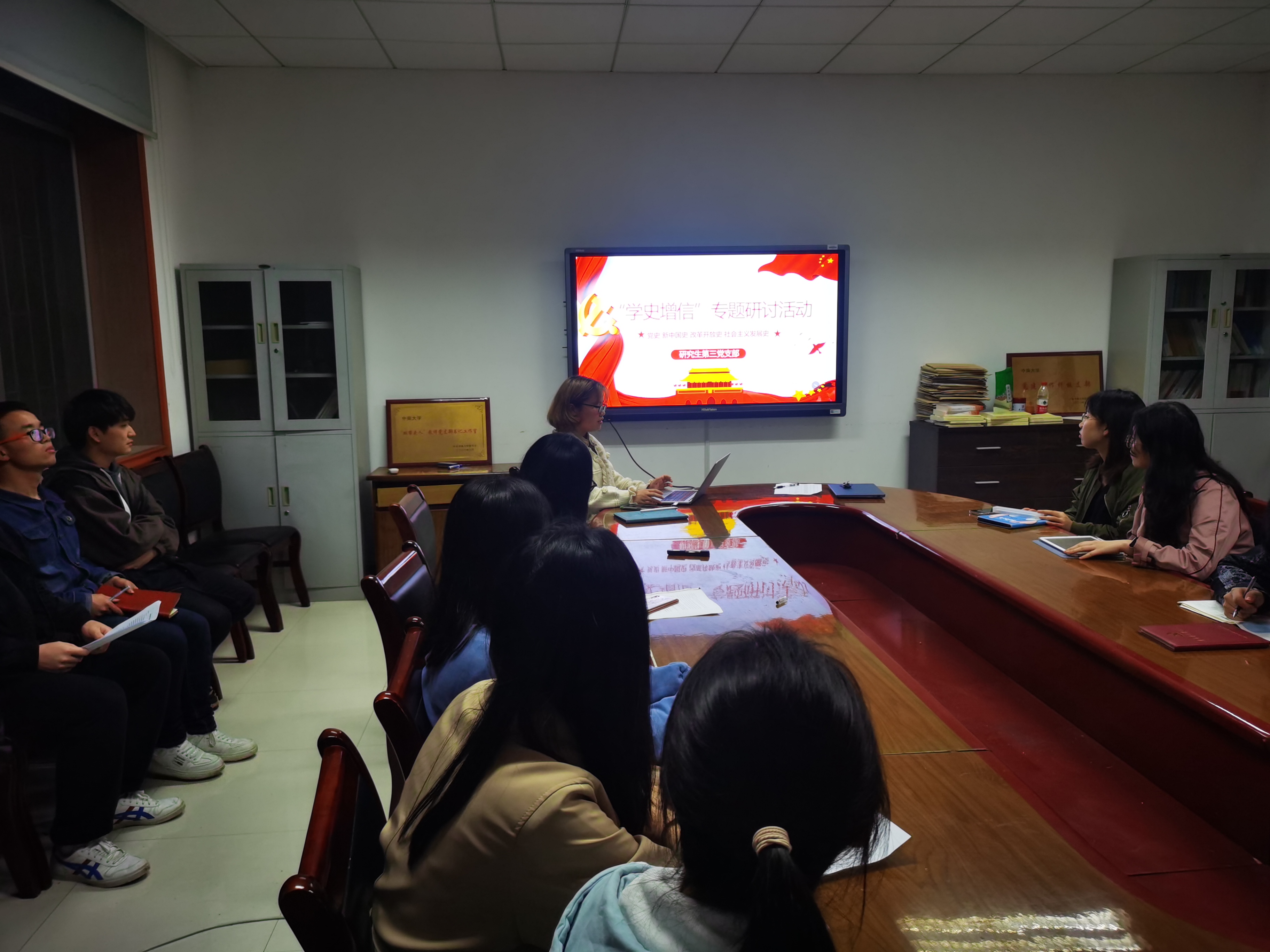 QQ鍥剧墖20210430100320.jpg QQ鍥剧墖20210430100320.jpg