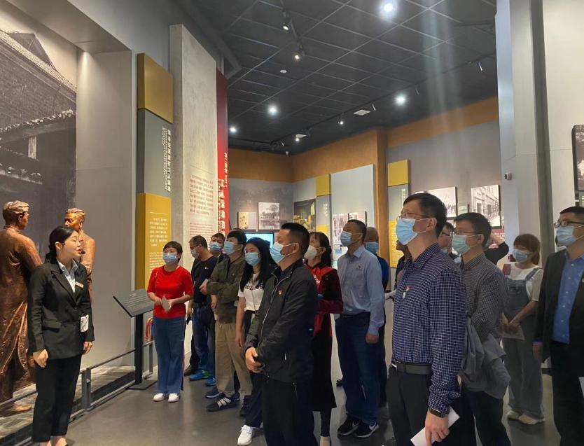 鍥剧墖 3.png 鍥剧墖 3.png