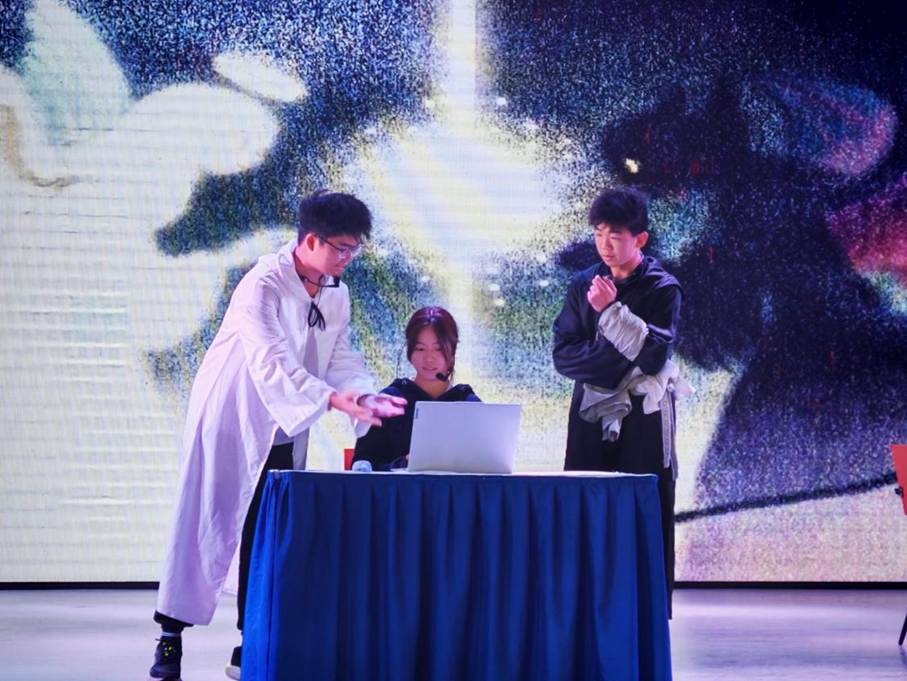 QQ图片20251129163225(43)