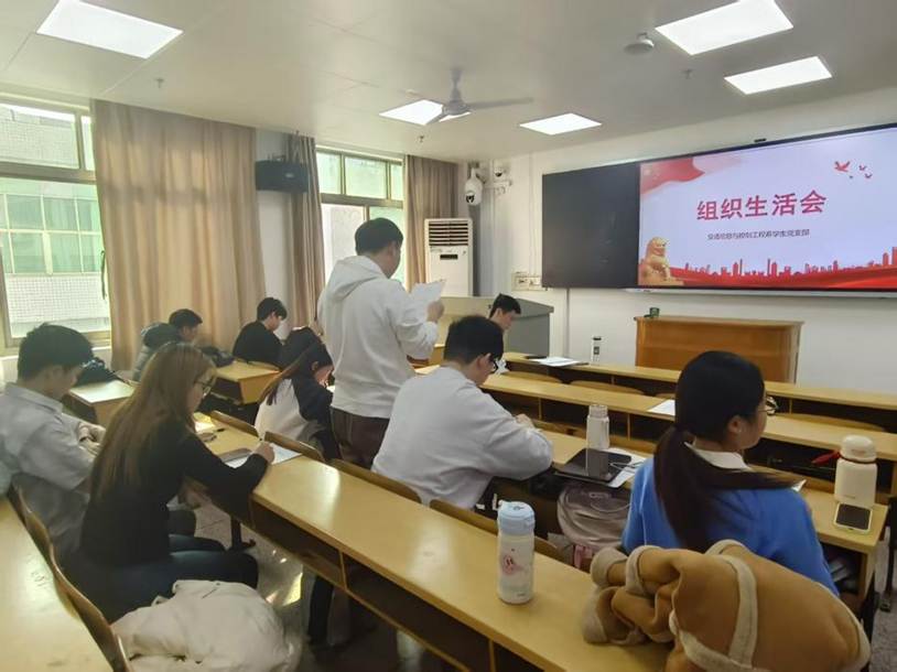 db85495fefdefc9e7109534ea191d9cf