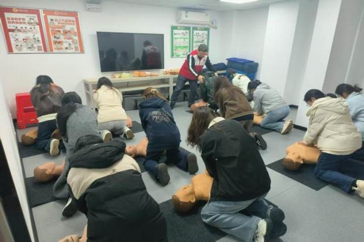 3fdcd14b61e92bc679a0c8b7204253a3