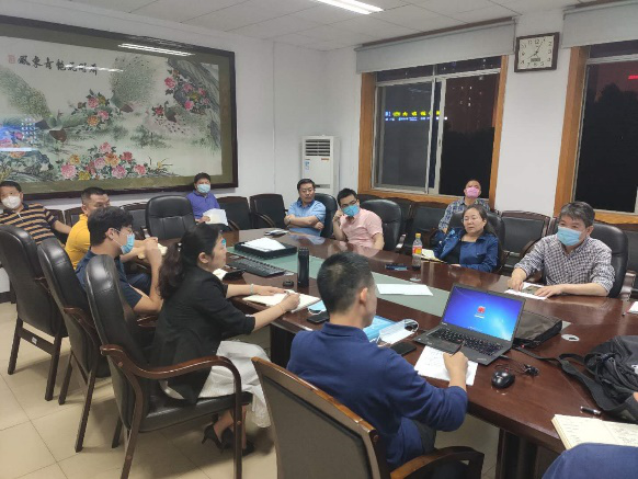 运输教工支部.png 运输教工支部.png