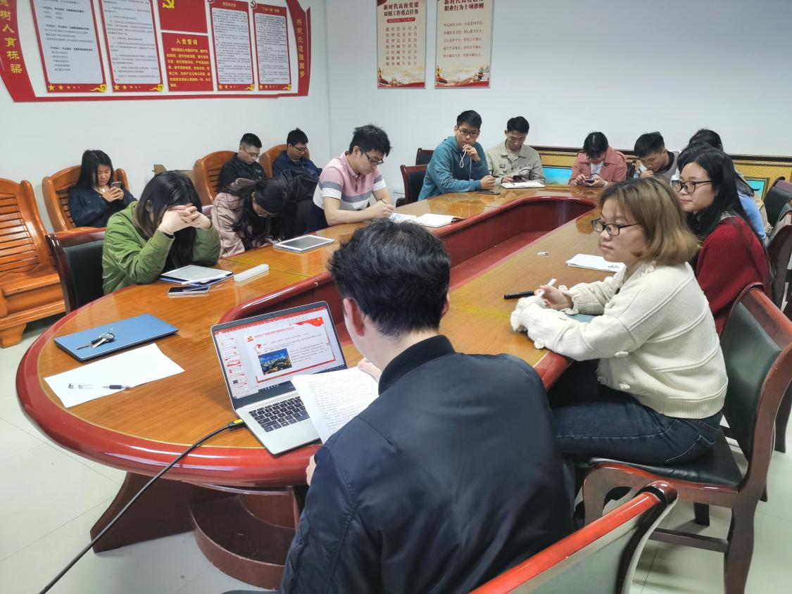 鍥剧墖 5.png 鍥剧墖 5.png