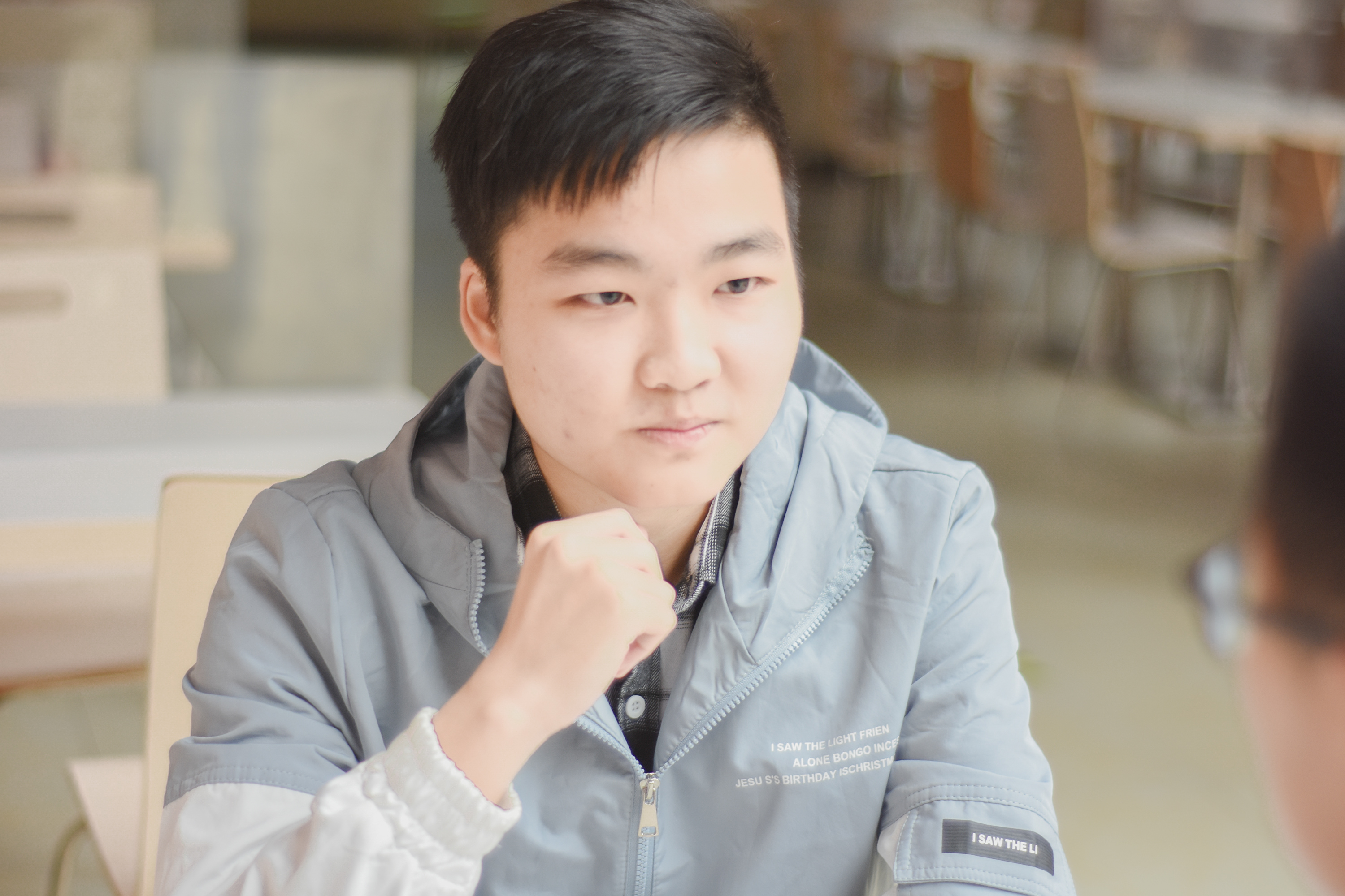 QQ鍥剧墖20201017230414.jpg QQ鍥剧墖20201017230414.jpg