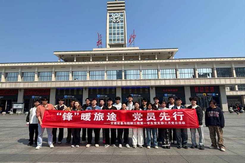 36c888e65dc5603117831177ca98d02f